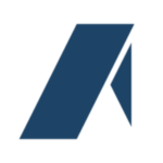 Mobile Logo