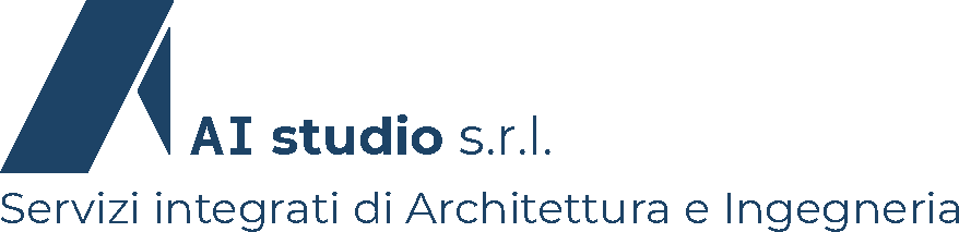 AI STUDIO s.r.l.